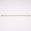 18k Gold Plated Bracelet